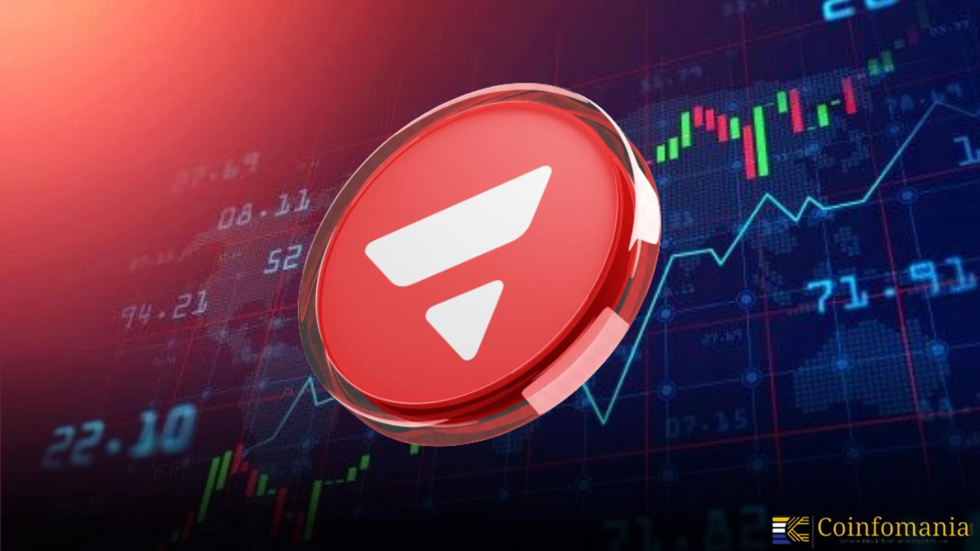 Avalanche DEX Volume Hits $31B in September 2025