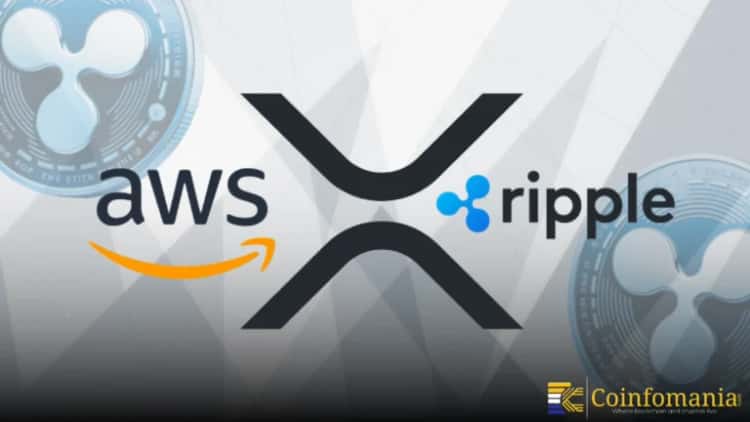 XRPL AI Upgrade Signals Next Phase for Ripple