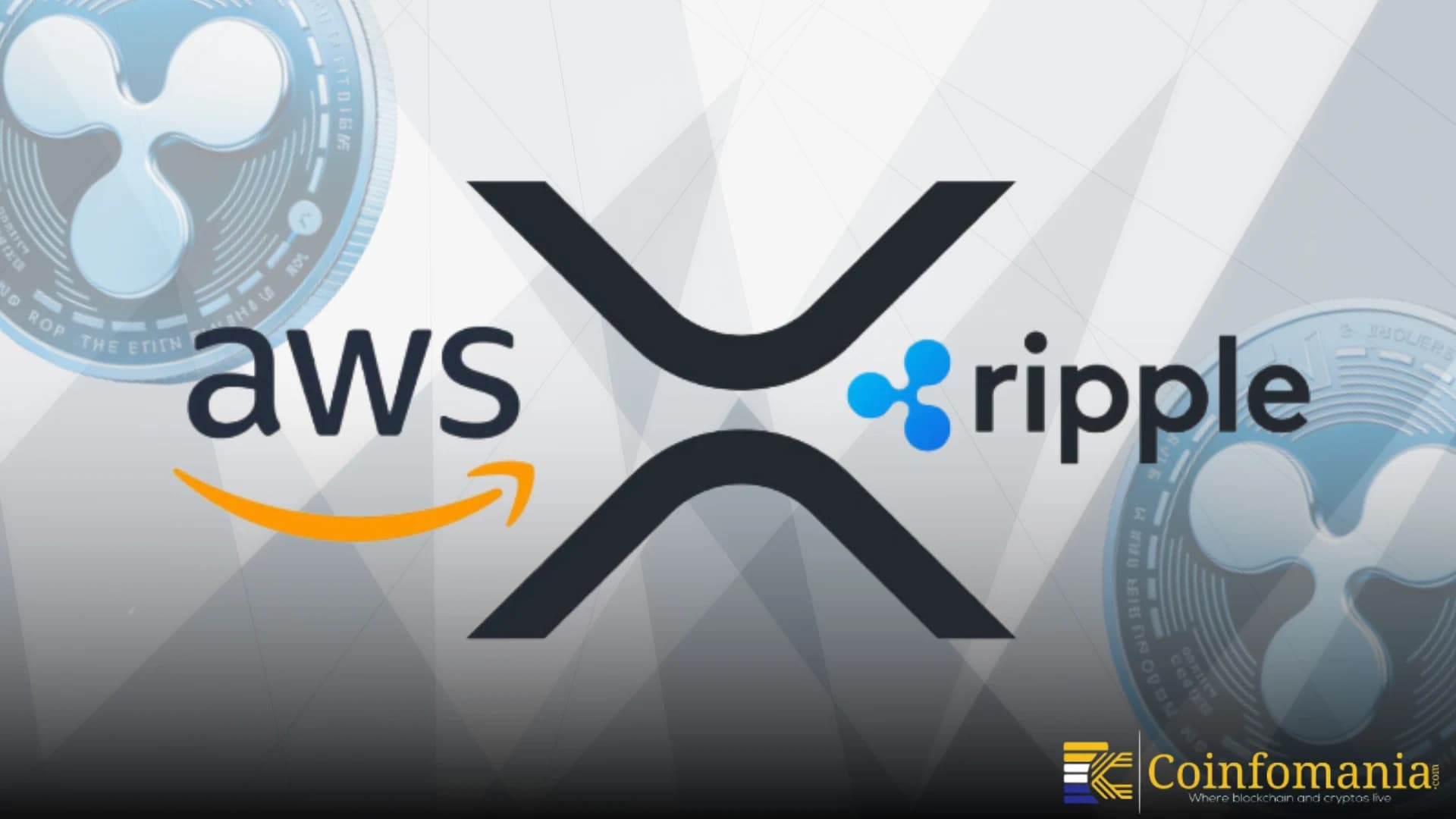 XRPL AI Upgrade Signals Next Phase for Ripple
