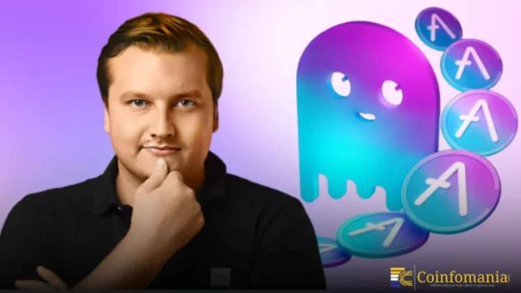 Aave Founder Confirms 2026 Relaunch of ETHLend