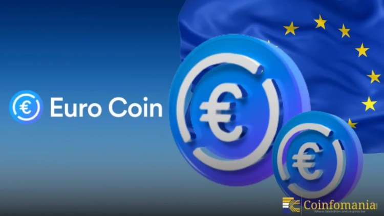 Aave Makes Euro Stablecoins Fully Legal Across Europe