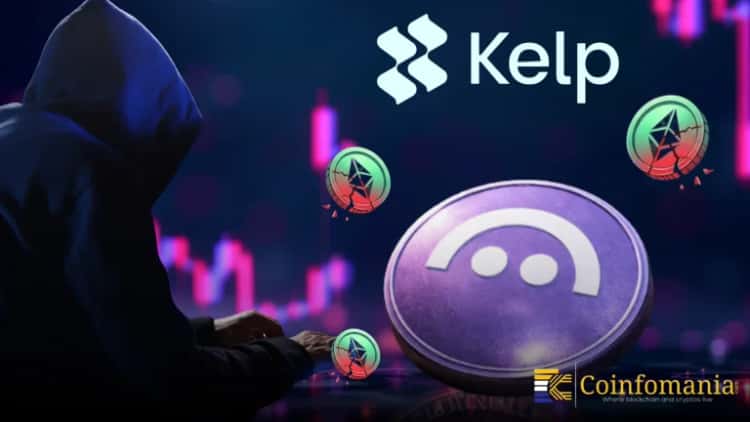 Aave and DeFi United Release Plan to Restore KelpDAO rsETH
