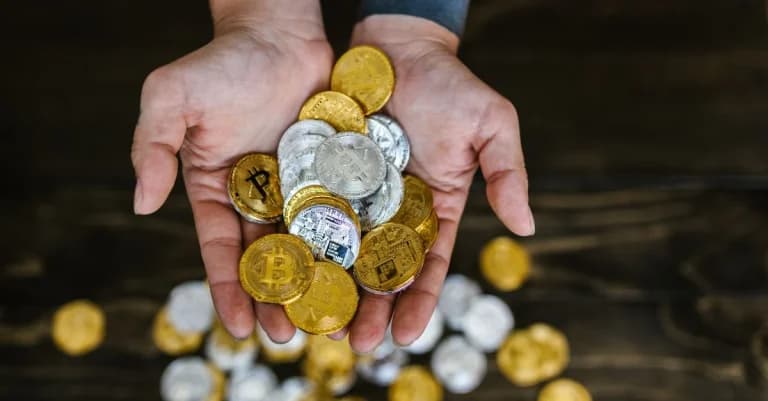 Aave V4 Hits $175 Million in Deposits — What Does This Mean for Users?