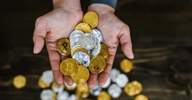 Aave V4 Hits $175 Million in Deposits — What Does This Mean for Users?
