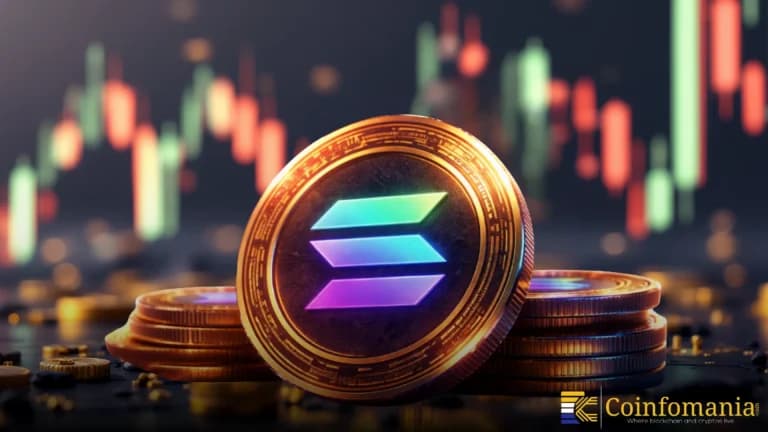 Alameda Moves $16M SOL Again Sparks Distribution Speculation