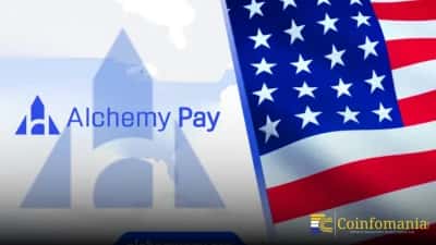 Why Is Alchemy Pay Expanding Across The US So Fast?