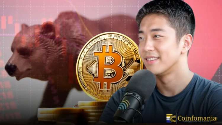 Alliance DAO’s QwQiao Warns Next Crypto Bear Market Could Be Worse