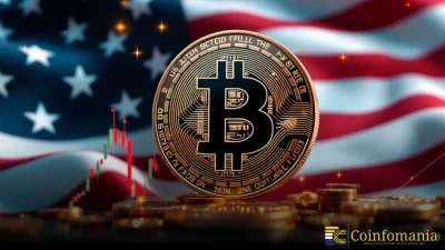 Les avoirs en bitcoin d’American Bitcoin atteignent 5 044 BTC après une offensive en décembre