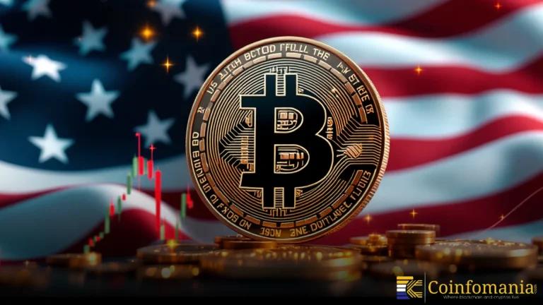 American Bitcoin Holdings Hit 5,044 BTC in December Push