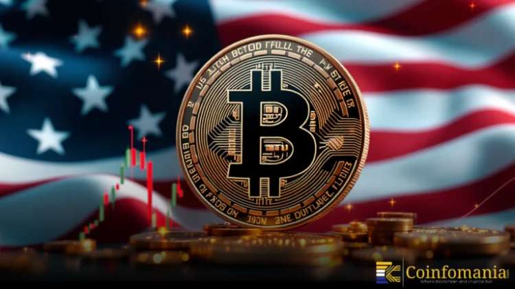Les avoirs en bitcoin d’American Bitcoin atteignent 5 044 BTC après une offensive en décembre