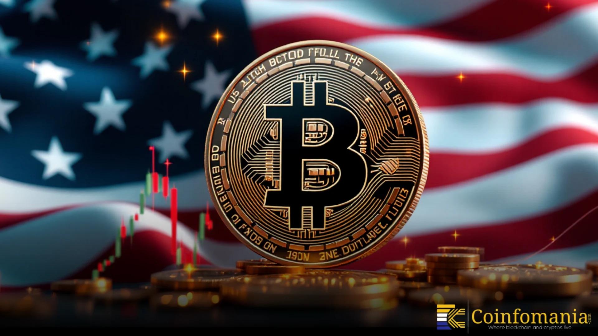 Les avoirs en bitcoin d’American Bitcoin atteignent 5 044 BTC après une offensive en décembre