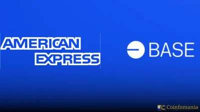 American Express Introduces Blockchain Passport Stamps