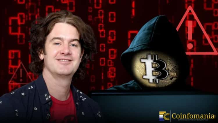 American Musician Loses 5.9 BTC in Fake Ledger App Scam