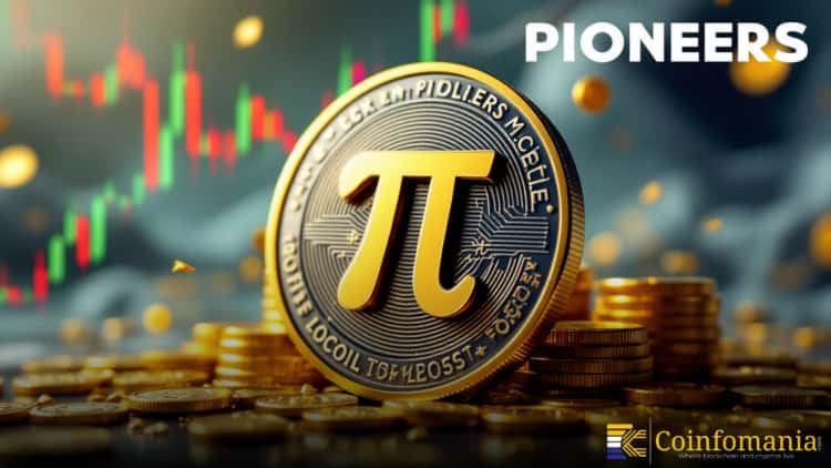 Another 300M Pi Transferred – Pioneers Who Waited Are About to Get PAID!