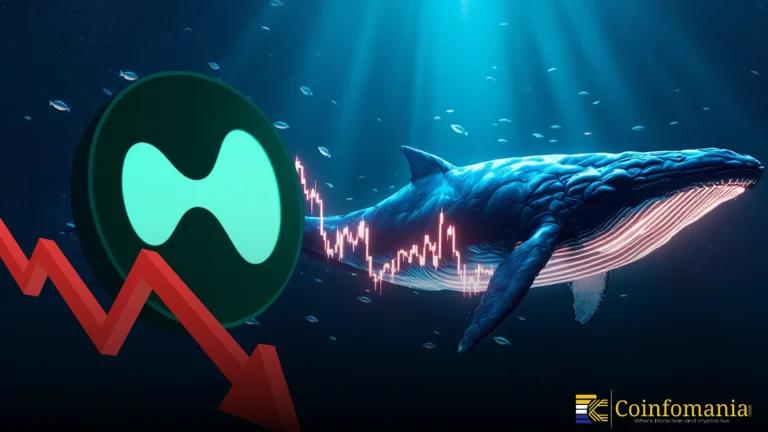 Anti-CZ Whale Loses $61M Profit in 10 Days on Hyperliquid