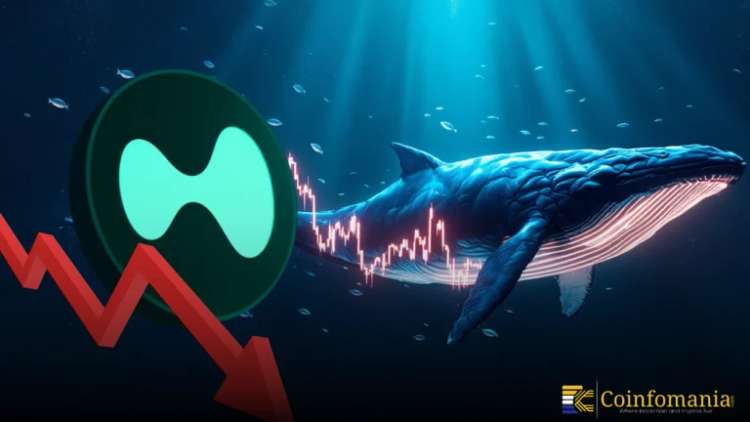 Anti-CZ Whale Loses $61M Profit in 10 Days on Hyperliquid