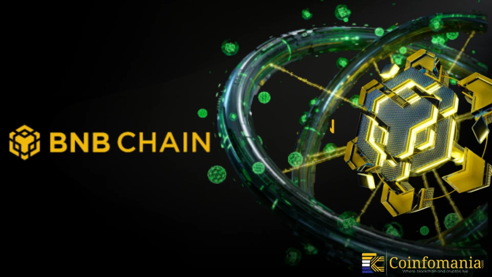 Archivas Expands Blockchain Utility with a New Storage Intelligence Layer