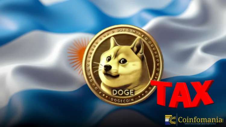 Argentina Takes a Bold Step as Buenos Aires Embraces Dogecoin for Taxes