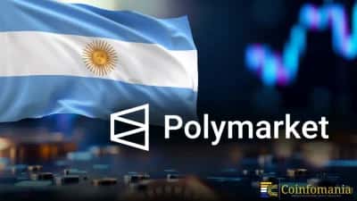 L'Argentine bloque Polymarket, ordonne le retrait de l'application de l'App Store