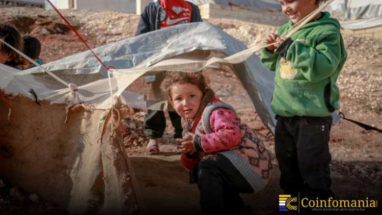 Argentina Poverty Collapse Signals a New Economic Model