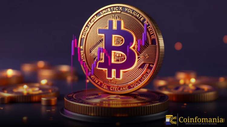 Arizona Bitcoin Tax Move Signals a Turning Point for Crypto Policy