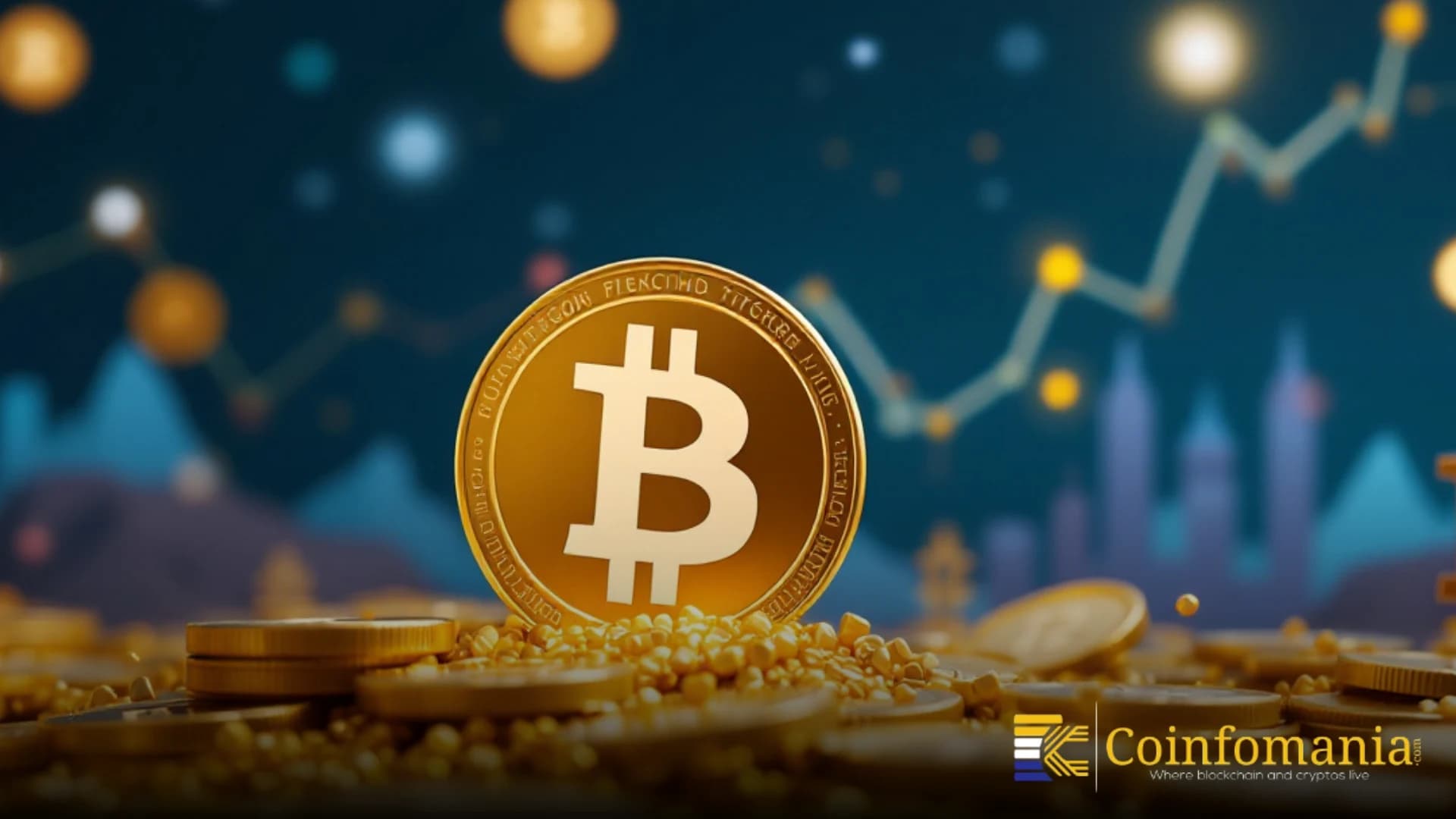 Les conseils de Brian Armstrong sur le bitcoin mettent en garde contre le risque de passer à côté