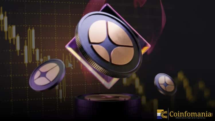 Aster DEX ผสานเทคโนโลยี Brevis ZK เพื่อการซื้อขายที่เร็วและเป็นส่วนตัวมากขึ้น