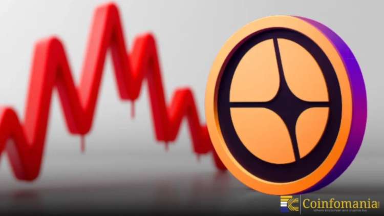 Aster DEX permet des réductions facultatives des frais $ASTER grâce à un nouveau bouton contrôlé par l’utilisateur