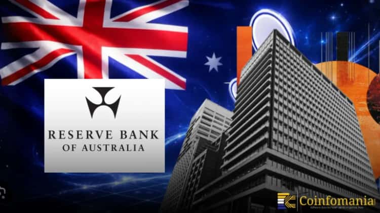 Australia Central Bank Signals Support for Tokenization Adoption