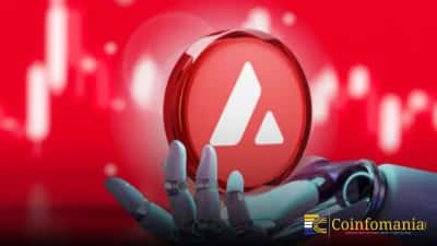 Avalanche s’impose comme un pôle majeur des actifs tokenisés institutionnels