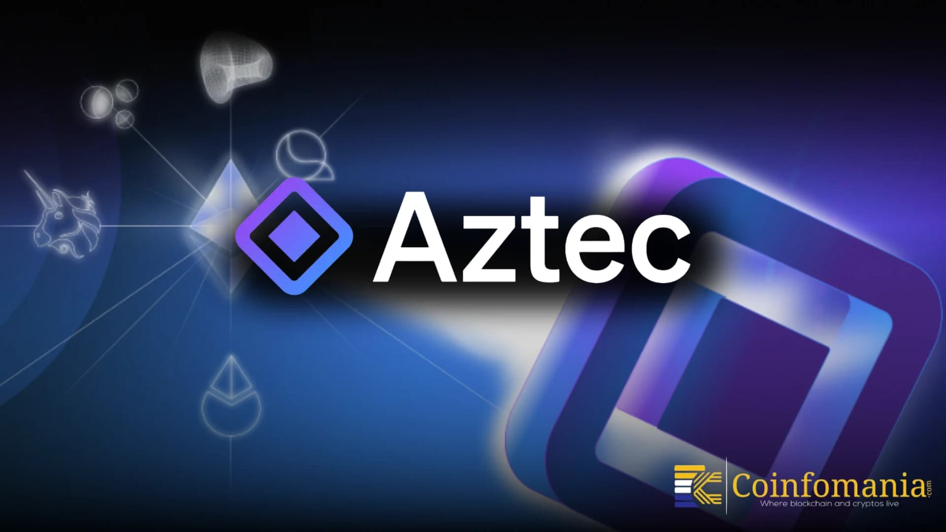 Aztec Private Rollup Bridge Drained of $2.15M in Fresh Exploit