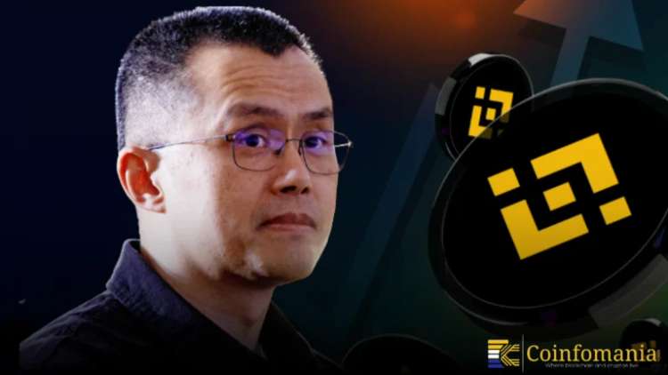 BNB Chain Quietly Dominates: Millions of Daily Users Signal Real On-Chain Power