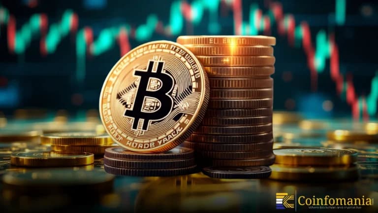 Le débat sur le fond de BTC s’intensifie alors que les analystes remettent en question le début du marché