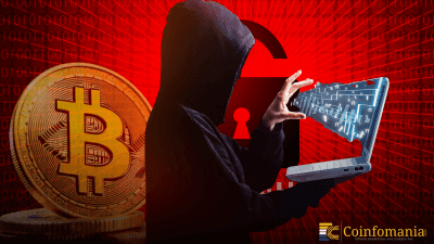 Balancer sufre un hackeo de más de 100 millones de dólares — Los proyectos bifurcados también bajo ataque