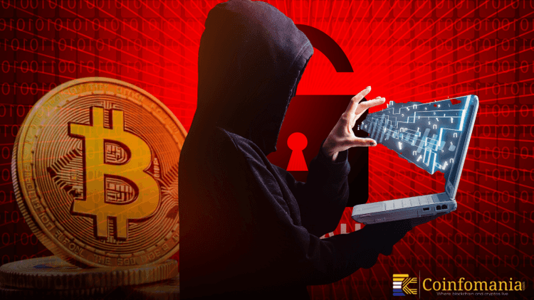 Balancer sufre un hackeo de más de 100 millones de dólares — Los proyectos bifurcados también bajo ataque