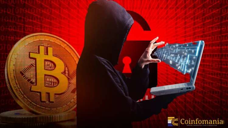 Balancer Hacked for Over $100 Million — Forked Projects Also Under Attack