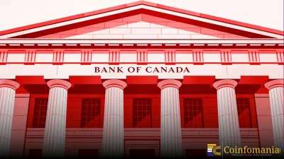 Die Zulassung kanadischer Stablecoins beschränkt sich auf hochwertige Münzen