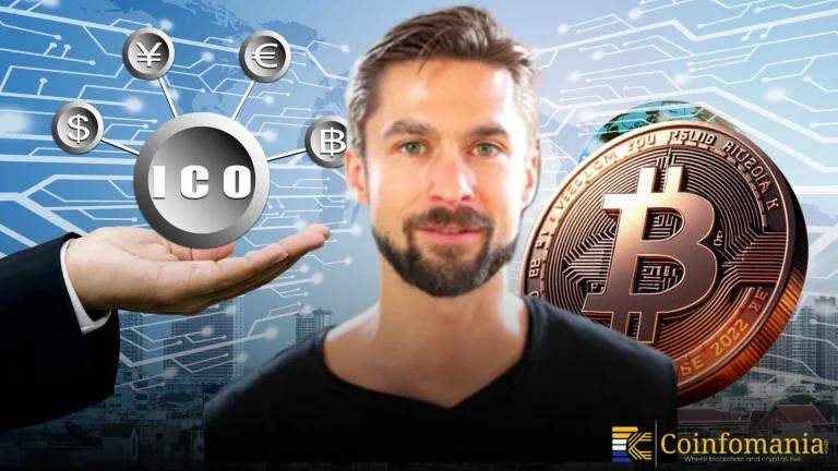 Le fondateur de Bankless prévoit le passage de Wall Street à la chaîne et le retour des ICO