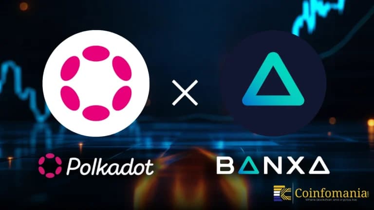 Banxa ermöglicht globalen Fiat-Zugang für Kite Mainnet