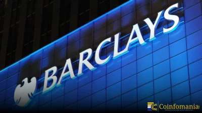 Barclays met en garde contre la pression croissante sur les marchés crypto