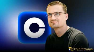 Le cofondateur de Base, Jesse Pollak, critiqué pour avoir promu un jeton mème lié à Soulja Boy