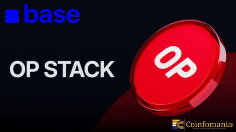 Base Transitions to Its Own Unified Stack, Leaving OP Ecosystem
