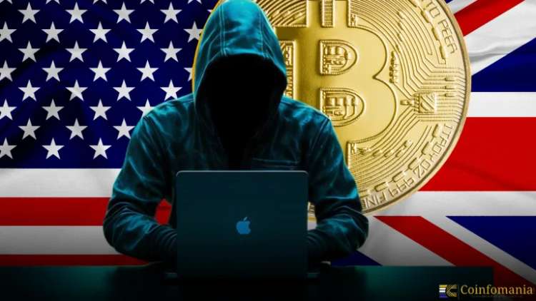 Beijing OTC Boss Song Shijie Loses UK/US Assets Over Scam