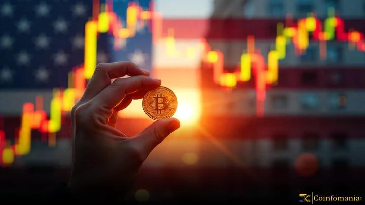 How Declining Bitcoin Exchange Reserves and Negative Netflow Patterns Are Driving Sustained Bullish Momentum in the Cryptocurrency Market Through 2025