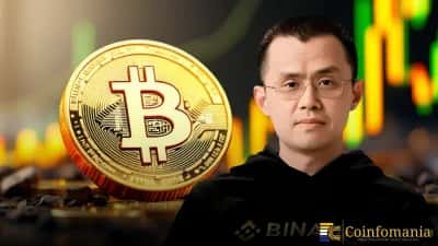 Биткойн — это твердый актив, поскольку нарратив криптовалюты меняется, говорит CZ