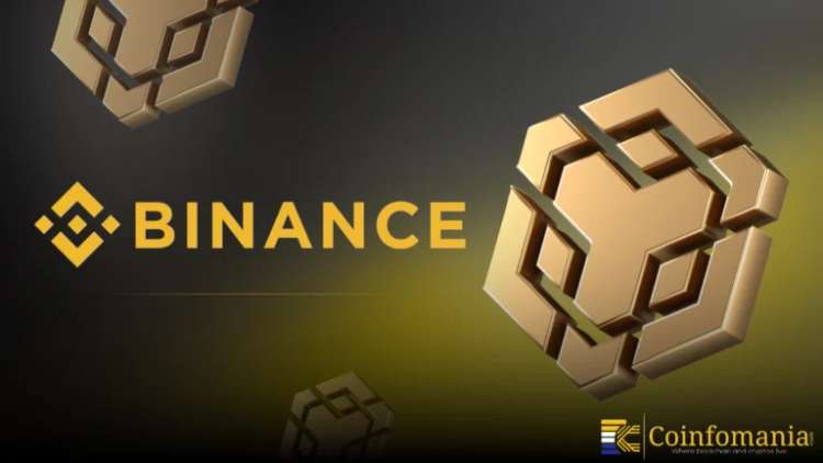 Binance Publishes Listing Framework, Bans Third-Party Middlemen