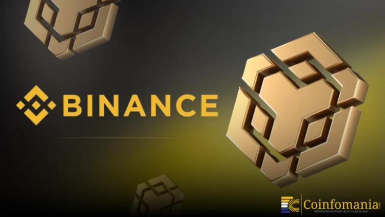 Binance veröffentlicht Listing-Framework und verbietet Drittanbieter-Zwischenhändler