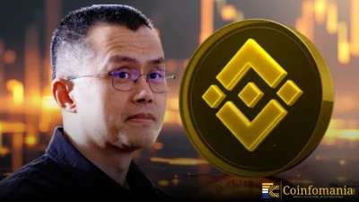 Krypto-Investitionsrisiko: CZ warnt, dass auch Nicht-Investieren riskant sein kann