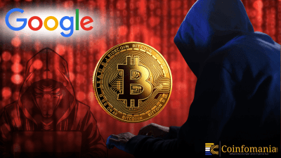 การแฮ็ก Bitcoin ใช้เวลาเพียง 9 นาที ตามการวิจัยของ Google