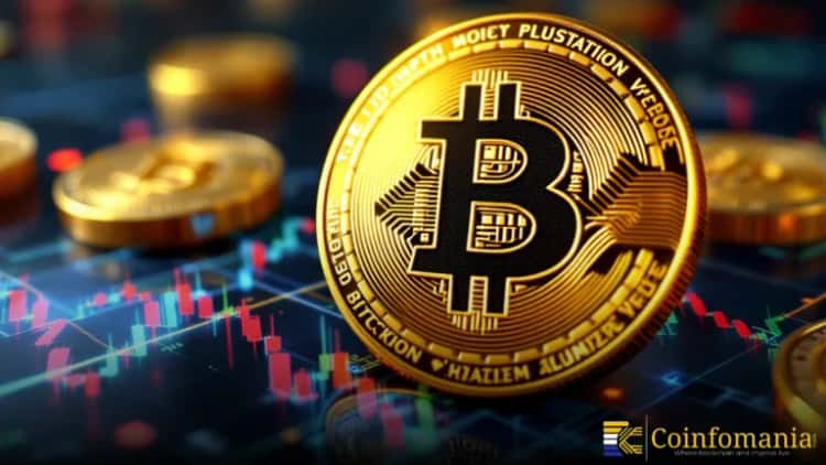 Bitcoin Deleveraging Reshapes Market Structure as Leverage Exits Aggressively